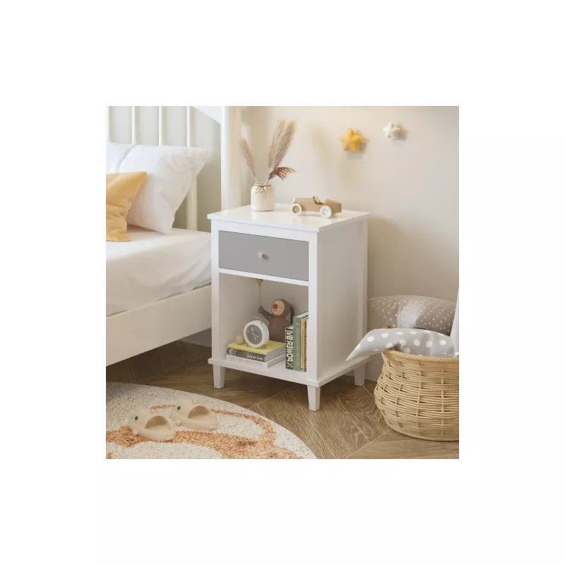 www.jingtongfurniture.com